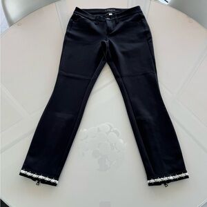 Cambio women’s pant